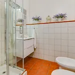 Namuri 4* Sciacca