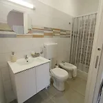 Namuri Gasthof 4*