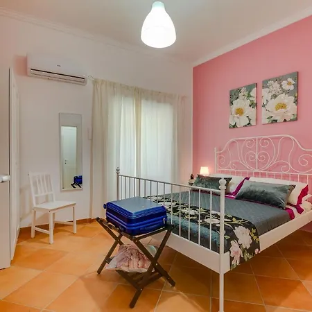 Namuri Vendégház 4*