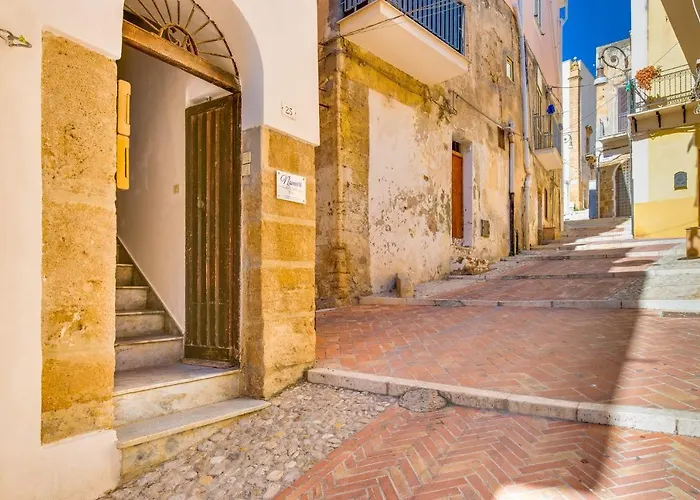 Namuri Sciacca
