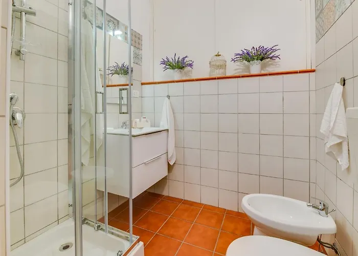 Namuri 4* Sciacca