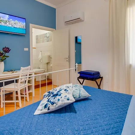 Namuri ゲストハウス 4*